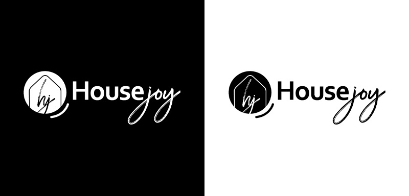 Logo-HouseJoy