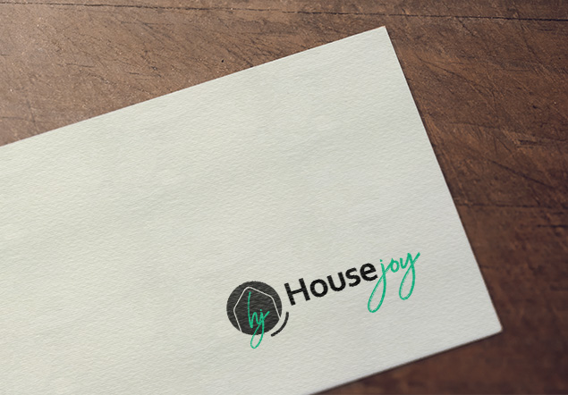 Logo1-HouseJoy