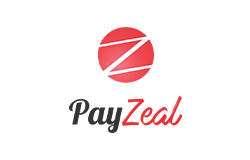Logo-Payzeal