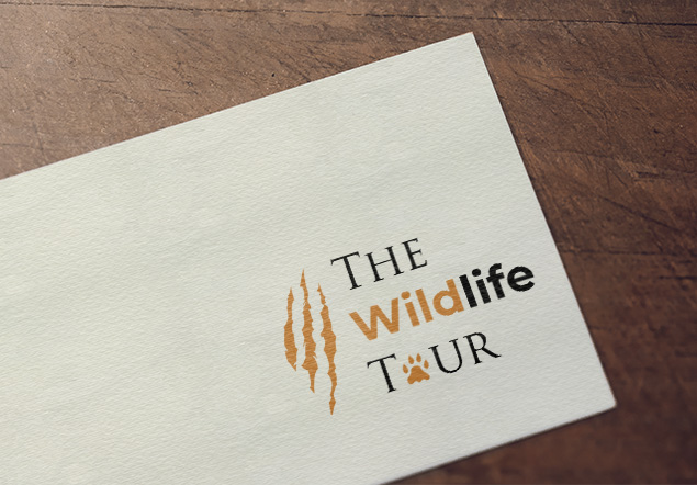 Logo2-WildLife-Photography