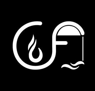 cinco-logo-black