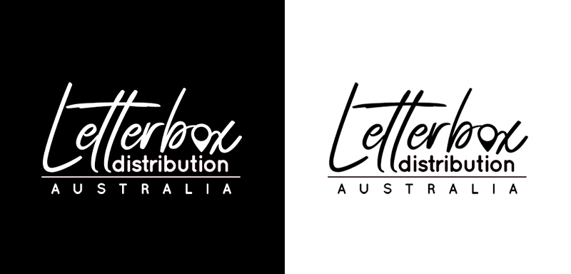 Letterbox Distribution Australia