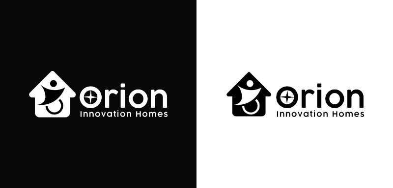 Logo-Orion1