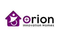 Logo-Orion3